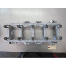 13V102 Engine Block Girdle From 2010 Ford Escape  2.5